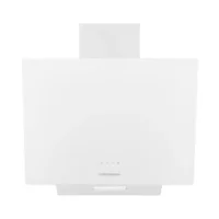 KUPPERSBERG F 605 W Image #1