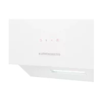 KUPPERSBERG F 605 W Image #5