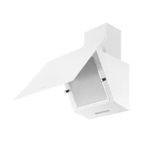 KUPPERSBERG F 605 W Image #4