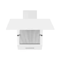 KUPPERSBERG F 605 W Image #2