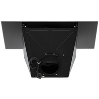 Krona Jina 600 Black S Image #6