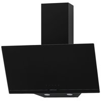 Krona Jina 600 Black S Image #1