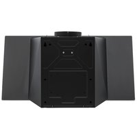 Krona Jina 600 Black S Image #5