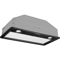 Monsher Inhit 60 Noir