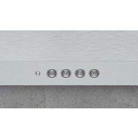 Siemens iQ100 LC94PCC50M Image #2
