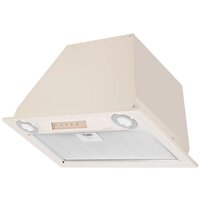 KUPPERSBERG INLINEA 52 Beige