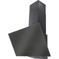 Konigin Colibri 60 (серый)