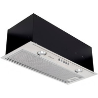 Konigin Flatbox 50 (нержавеющая сталь)