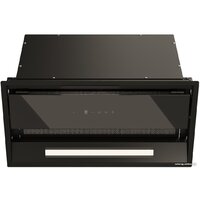 Konigin Cosmic 60 (черный) Image #3