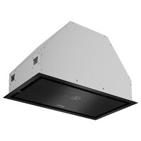 Korting KHI 6828 GN Image #1