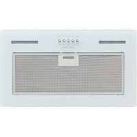 Krona Wermut 500 DN White PB (белый)