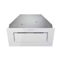 KUPPERSBERG INNOVA V 60 White