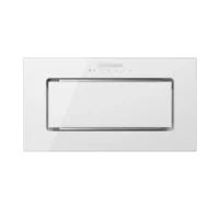 KUPPERSBERG INNOVA V 60 White Image #3