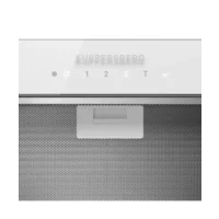 KUPPERSBERG INNOVA V 60 White Image #5