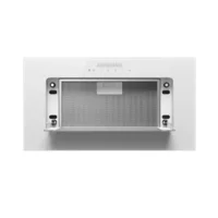 KUPPERSBERG INNOVA V 60 White Image #4