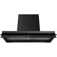 Haier HVX-W875TGB Image #1