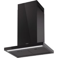 Haier HATS6CBS6BVOC Image #1