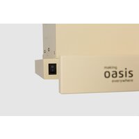 Making Oasis Everywhere UV-60I Image #8