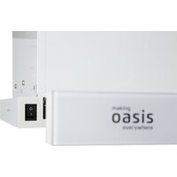 Making Oasis Everywhere UV-60WG Image #7