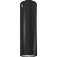 Globalo Asterio Isola 39.2 (черный)