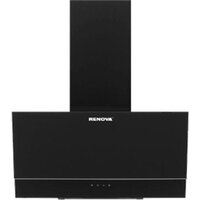 Renova H60-70BS1