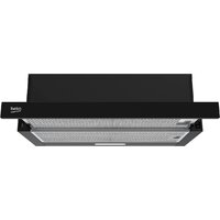 BEKO BHNT613R4CB