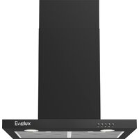 Evelux Ingrid 60 B Image #1