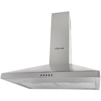 Konigin Canary Inox 50 Image #1