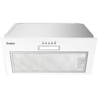 Evelux Dino 60 W