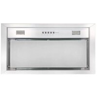Falmec GRUPPO INCASSO BUILT-IN 50 MAX EVO (600) Image #1