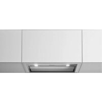 Falmec GRUPPO INCASSO BUILT-IN 50 MAX EVO (600) Image #2