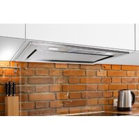 Falmec GRUPPO INCASSO BUILT-IN 50 MAX EVO (600) Image #4