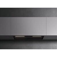 Falmec GRUPPO INCASSO PLUS 50 BL Image #3