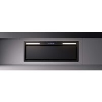 Falmec GRUPPO INCASSO PLUS 50 BL Image #1