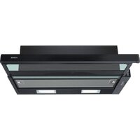 Bosch Serie 2 DFT63CA60Q Image #1