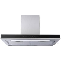 Haier HVX-C672TX Image #1