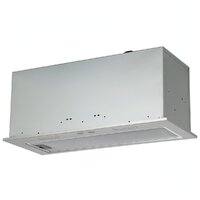 Haier HVX-BI772X Image #2