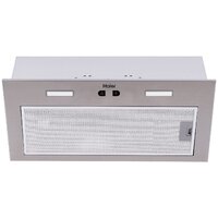 Haier HVX-BI772X