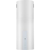 Korting KHA 35808 DW Cylinder