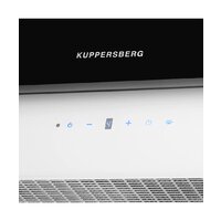 KUPPERSBERG Mint 60 Image #4