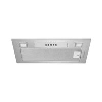 KUPPERSBERG Slimlux Inlinea 60 X Image #2