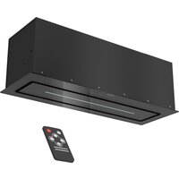 Franke Luce 90 BK 305.0738.598 Image #1