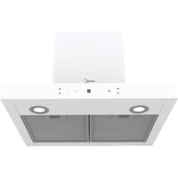 Midea MH60C668GW