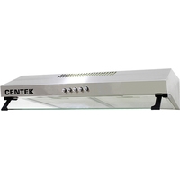 CENTEK CT-1800-60 (нержавеющая сталь) Image #1