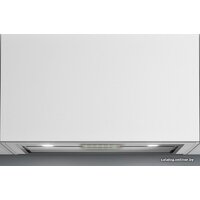 Falmec Gruppo Incasso Touch Vision 70 800/1280 м3/ч