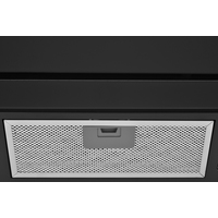 ZUGEL ZHC605B Image #8
