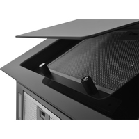 ZUGEL ZHC605B Image #5