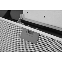 ZUGEL ZHC605B Image #6