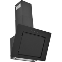 ZUGEL ZHC605B