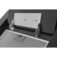 ZUGEL ZHC605B Image #7